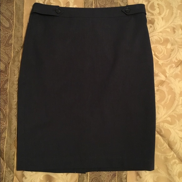 LOFT Dresses & Skirts - Loft skirt